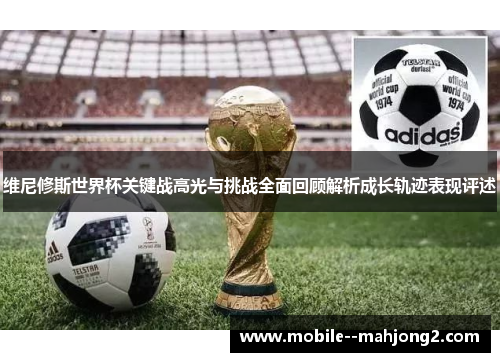 维尼修斯世界杯关键战高光与挑战全面回顾解析成长轨迹表现评述